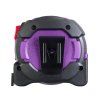 84581 ermenrich reel slr540 laser meter 04