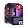 84581 ermenrich reel slr540 laser meter 05