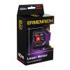 84581 ermenrich reel slr540 laser meter 07