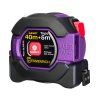 84581 ermenrich reel slr540 laser meter 00
