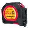 81877 ermenrich reel slr545 pro laser meter 00