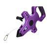 84569 ermenrich reel se30 measuring tape 02