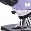 82894 magus bio 230t microscope 11