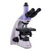 82894 magus bio 230t microscope 02