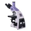 82894 magus bio 230t microscope 03