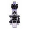 82894 magus bio 230t microscope 04