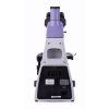82894 magus bio 230t microscope 06