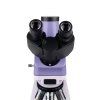 82894 magus bio 230t microscope 09
