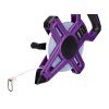 84574 ermenrich reel sh100 measuring tape 02