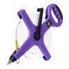 86636 ermenrich reel sl100 ruler tape 02