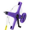 86636 ermenrich reel sl100 ruler tape 03