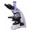 Biologický mikroskop MAGUS Bio 230T