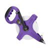 86178 ermenrich reel sl50 ruler tape 00