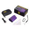 85574 ermenrich lg900 site laser rangefinder 01
