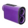 85574 ermenrich lg900 site laser rangefinder 03