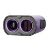 85574 ermenrich lg900 site laser rangefinder 06