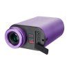 85574 ermenrich lg900 site laser rangefinder 08