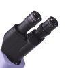 82895 magus bio 230tl microscope 10