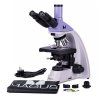 82895 magus bio 230tl microscope 01