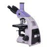 82895 magus bio 230tl microscope 03