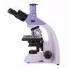 82895 magus bio 230tl microscope 07