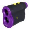 84647 ermenrich lr600 site laser rangefinder 00