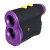 85312 ermenrich lr900 site laser rangefinder 00