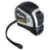 83000 ermenrich reel kd100 ruler tape 00