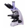 Biologický mikroskop MAGUS Bio 230TL