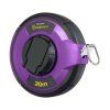 84566 ermenrich reel sg20 ruler tape 00