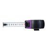 84584 ermenrich reel sq80 ruler tape 02