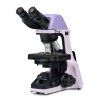 Biologický mikroskop MAGUS Bio 240B