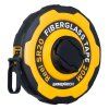 81886 ermenrich reel sr20 ruler tape 00