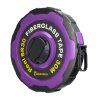 84588 ermenrich reel sr30 ruler tape 00
