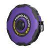 86177 ermenrich reel sr50 ruler tape 00
