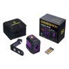 84634 ermenrich lt10 laser level 01