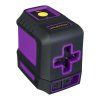 84634 ermenrich lt10 laser level 03