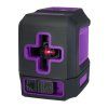 84634 ermenrich lt10 laser level 04