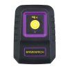 84634 ermenrich lt10 laser level 05