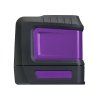 84634 ermenrich lt10 laser level 07