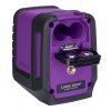 84634 ermenrich lt10 laser level 08