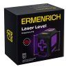84634 ermenrich lt10 laser level 09