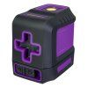 84634 ermenrich lt10 laser level 00