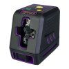 84635 ermenrich lt20 laser level 00