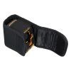 81437 ermenrich lt40 laser level 02