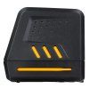 81437 ermenrich lt40 laser level 07