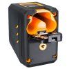 81437 ermenrich lt40 laser level 08