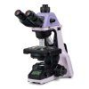 Biologický mikroskop MAGUS Bio 240T