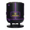 84087 ermenrich ln20 laser level 00