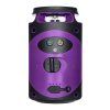84638 ermenrich ln40 laser level 03